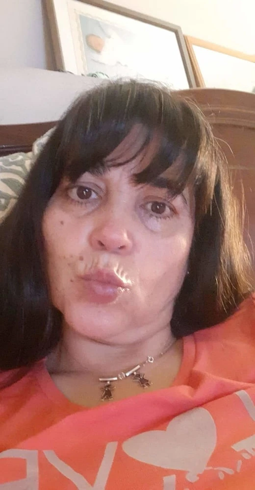Mommy nice tits #17