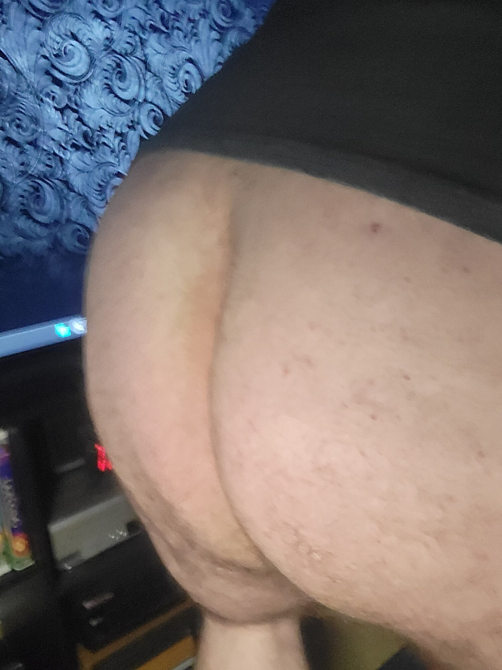 My nudes #4