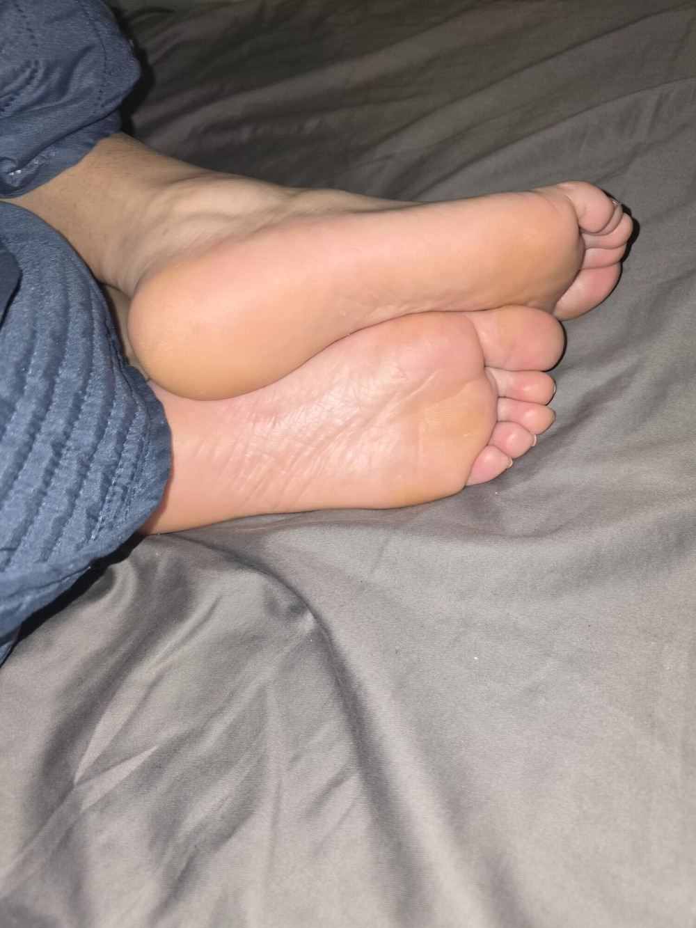  latinaMilf fat pussy  #17