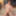 Yusa Minami :: Orgasm By Kiss - CARIBBEANCOM #9