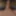 Soft Dick pics 