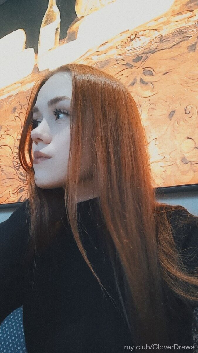 Ora Enderson Free Photos #12