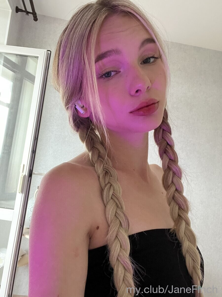 Free Jane Photos #7
