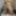 masturbation in the shower #19