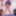 Scarlett Ocean - Rainbow Shemale CLEAN 1