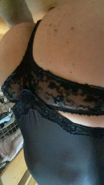 Me😋 #6