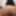 LeslyxGatita+18 Free Photos