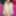 Kristal _Luxe💕 Free Photos