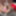 Jerked off while blindfolded at GrandParentsX