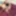British mature milfs from OlderWomanFun