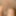 Micropenis lady, boy, cock pic