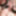 Kinky Posing Slutty Evelina 14