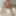 Luxurious Monika Fox Poses Naked During Break Between Shoot #4