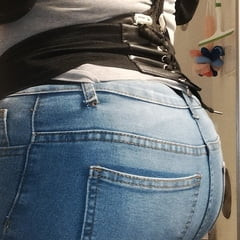 Sissy Fun 