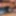 big dick Indian boy ghee se massage 