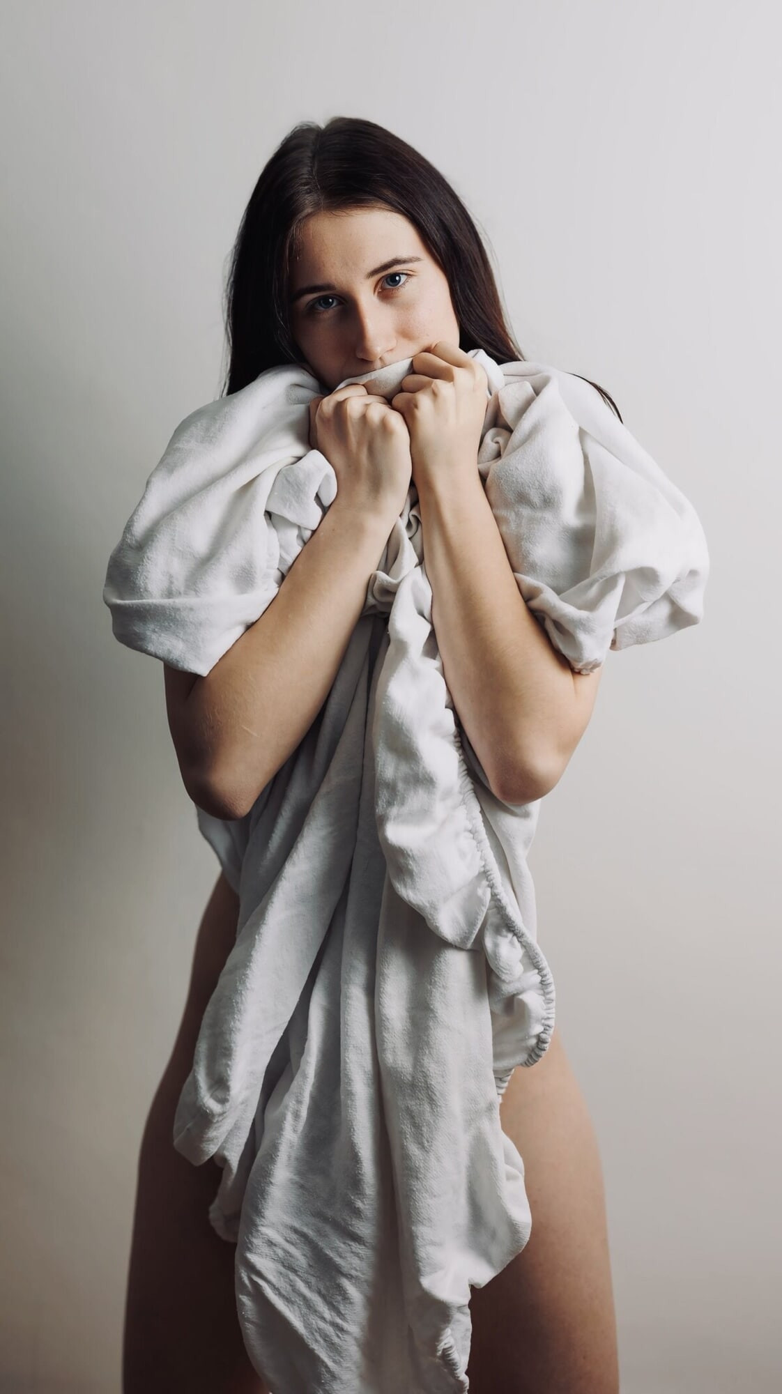 Free Sofi Photos #7