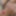 Lexi Thorne Free Photos