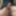 My Cock