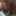 Eating Ass Young Black Girl 4k
