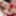 GROOBY-ARCHIVES: Valentine&#039;s Day with Jill Pill!