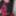 crossdressing juniper beri various xxx #7