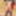 Indian girl Fucked Hard In Jungle Khet By his Boyfriend Desi