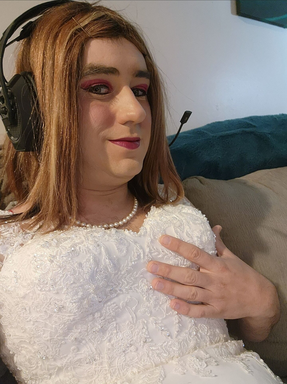 Sissy Candy pictures #32
