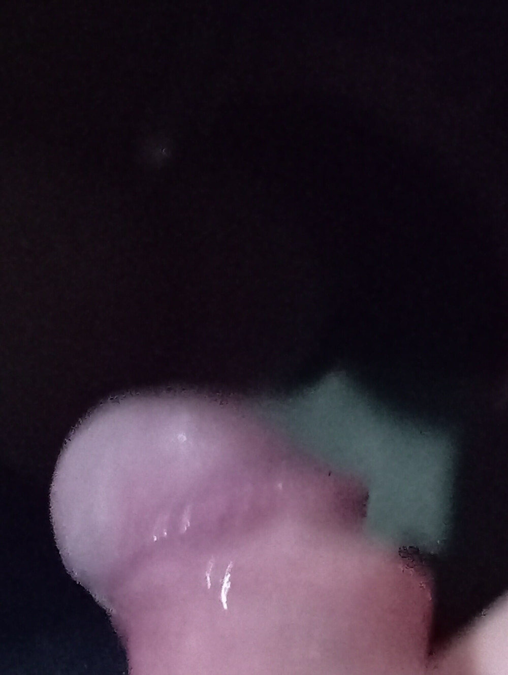 photos of my non-erect penis #2