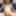 MILF Crossdresser Cock 18