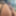 UrSmoothTeen&amp;#039;s Body Collection #7 #21