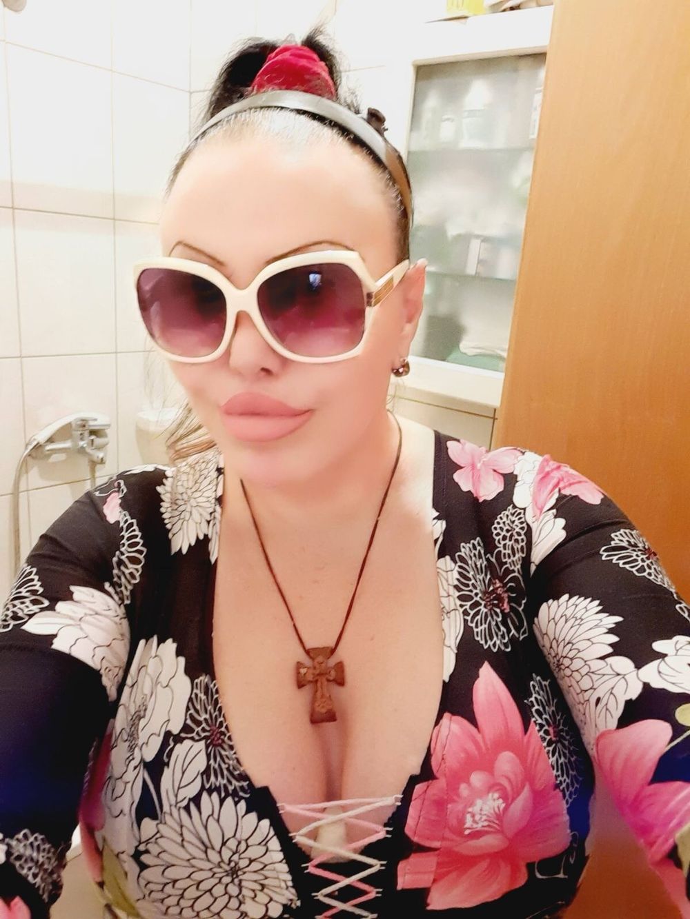 Transsica Barbie Barba Skopje Macedonia #27