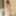 Selfie Porn Pic 154 #45