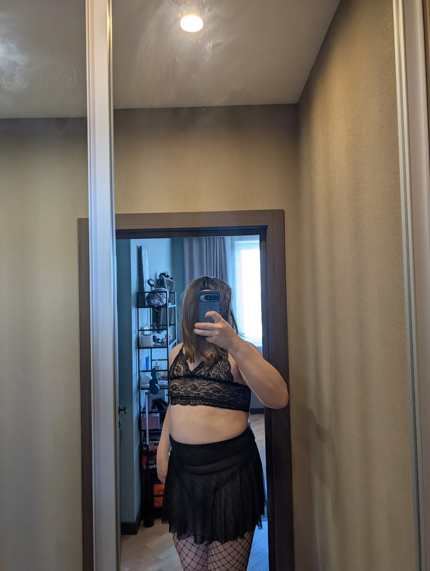 Mashhurlarning porno fotosuratlarining eng katta toplami Jan Daniels porno aktrisa