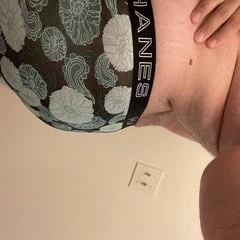 Just Me
