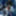 Crossdress cosplay badass pervert Takane Enomoto