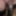 Mandatory weighing cagecheck plugcheck January 05, 2023 #4