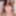 Mature milfs and gilfs from OlderWomanFun
