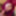 Cosplay Sexy Hot Blowjob with Funny Faces of a Teen Redhead  #53