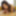 Rin Miura :: Why am I wet all day long? - CARIBBEANCOM #8