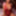 Khalessi 69 RED Sexy Lingerie
