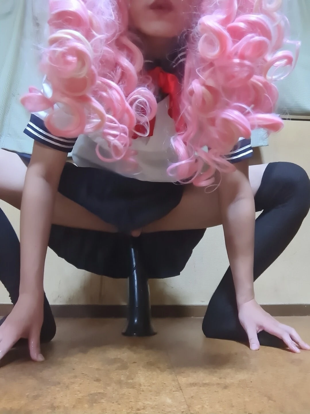 Crossdresser Mai 2023 October2 #37