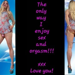 This is the way