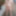Outdoor Mastrubate Caught Stranger Wank Jerkoff Cum #3