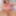 Dressed to undressed from OlderWomanFun