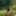 Flame Hair naked upon river #28