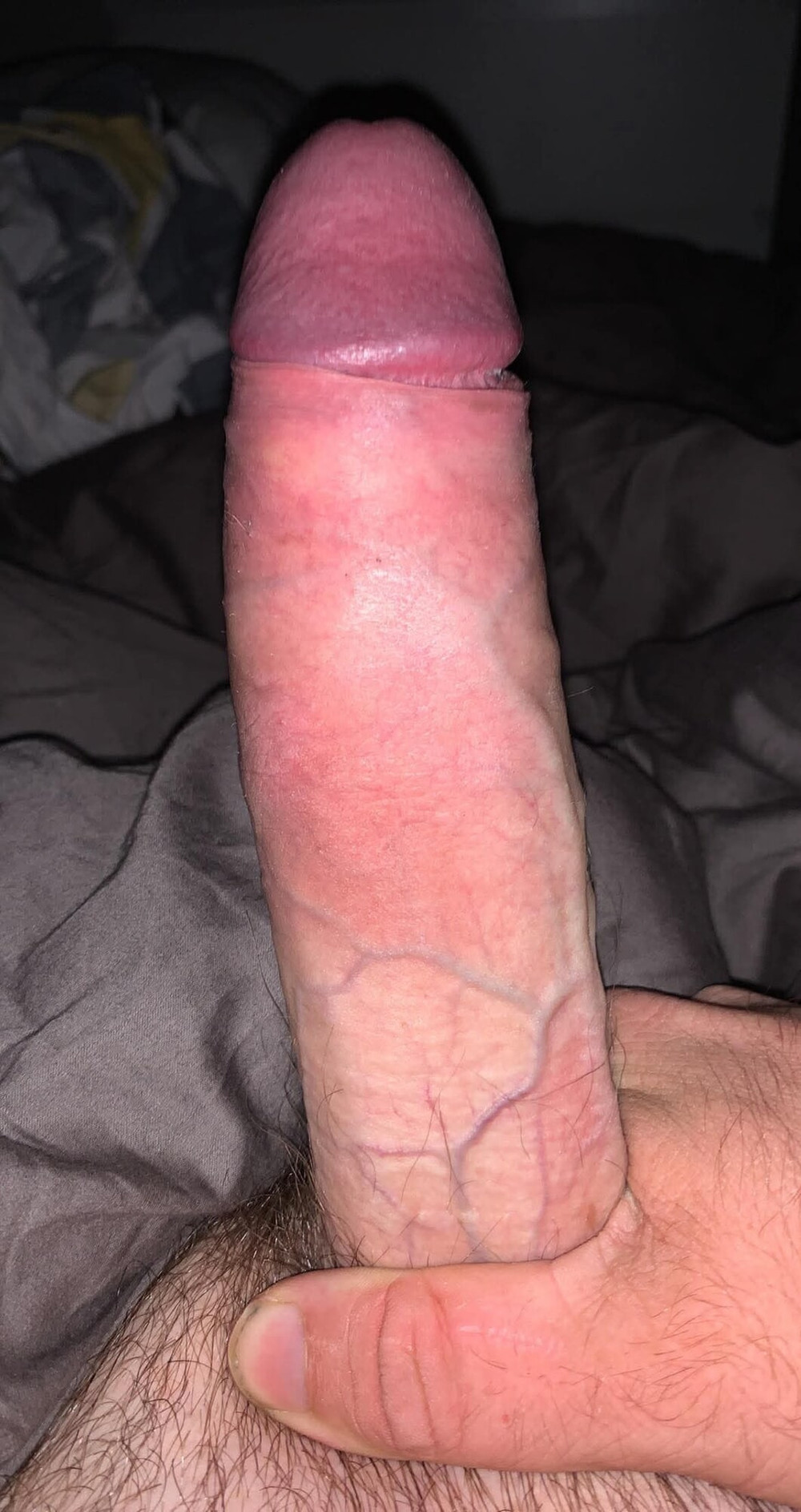 Dick november 2025 #3