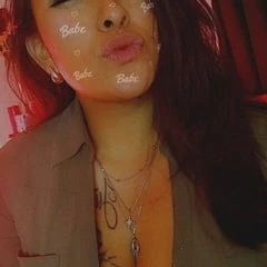 my love let me be that sweet nightmare 