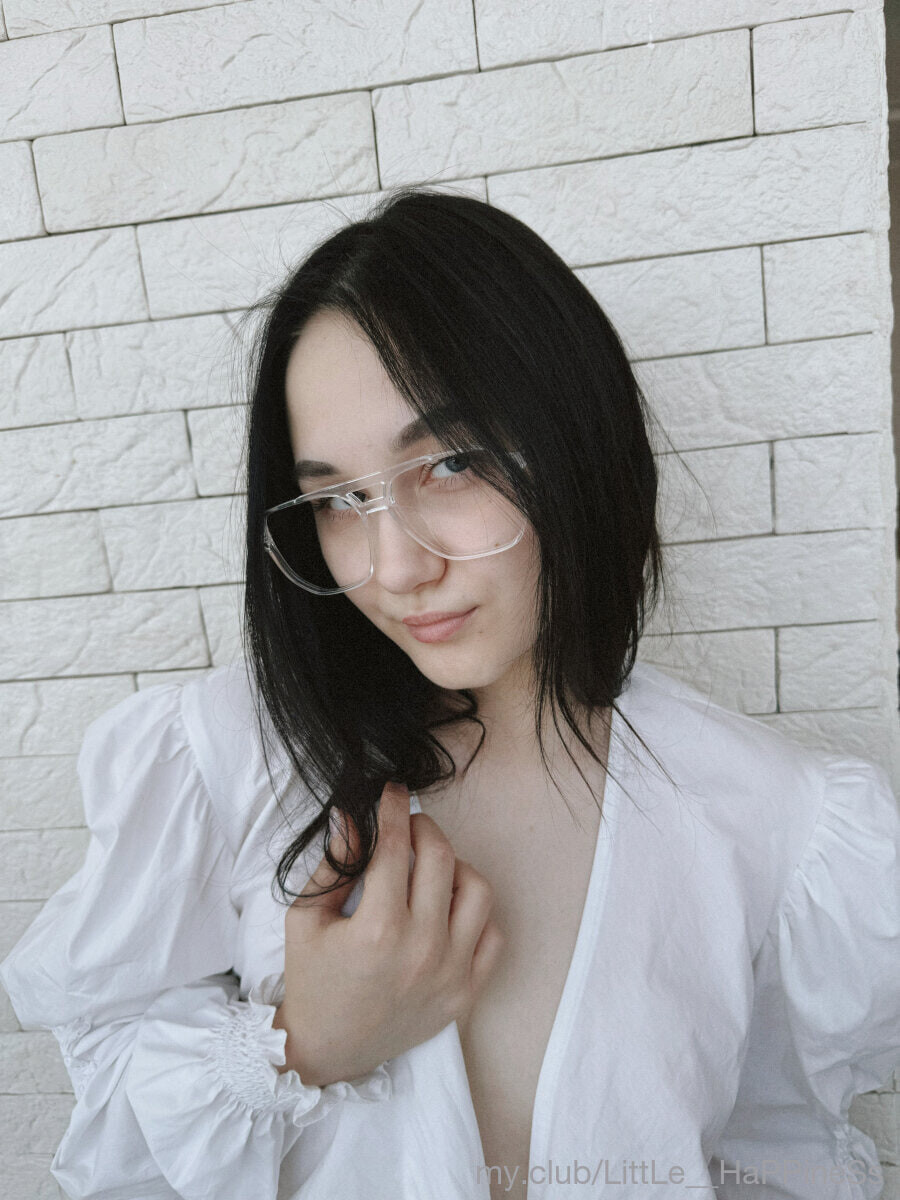 __Elis___ Free Photos #5