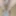 June 9, 2024 Daily duty of the naked slave #2
