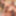 8TeenHub - Kapri Styles Loves Being Black And Ratchet #27